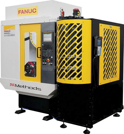 cnc automated hard machining|fanuc cnc machining.